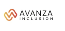 Avanza Inclusión
