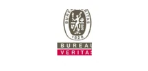 Bureau Veritas
