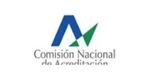 Comisión Nacional de Acreditación