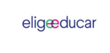 Eligeeducar
