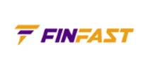 Finfast