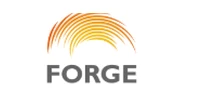 Forge