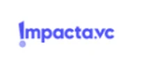 Impacta VC