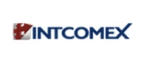 INTCOMEX