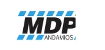 MDP Andamios