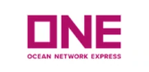 ONE Ocean Network Express