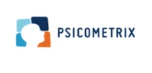 Psicometrix