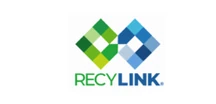 Recylink