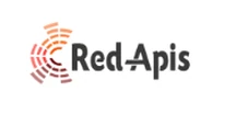 Red Apis