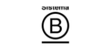 Sistema B Chile