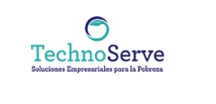 TechnoServe