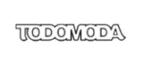 Todomoda