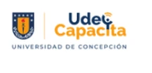 UdeC Capacita