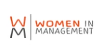 Women in Management