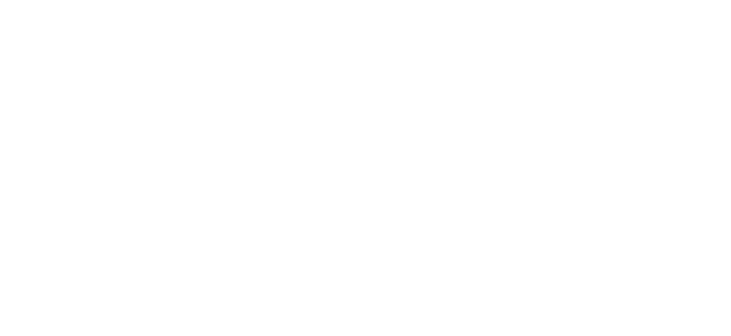 Logotipo Todxs Somos Personas
